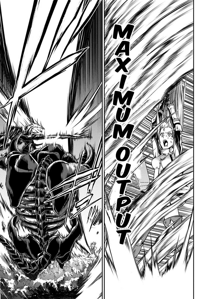 Page 29 of Chapter 16