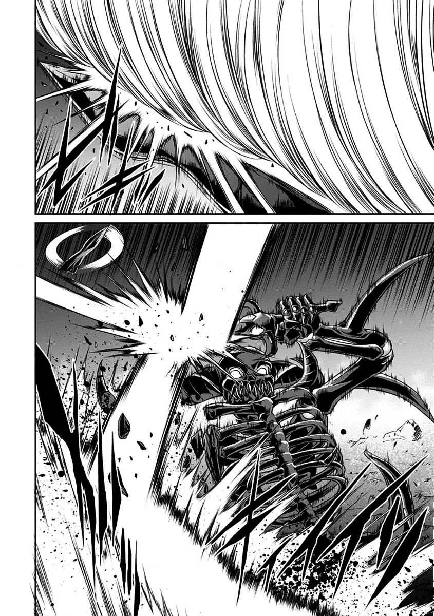 Page 30 of Chapter 16