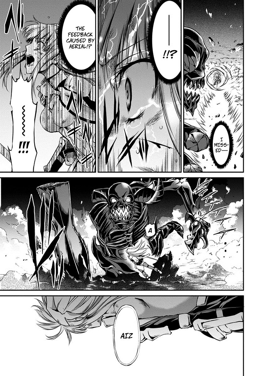 Page 31 of Chapter 16
