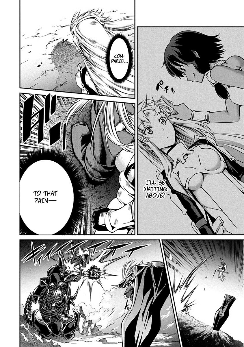 Page 32 of Chapter 16