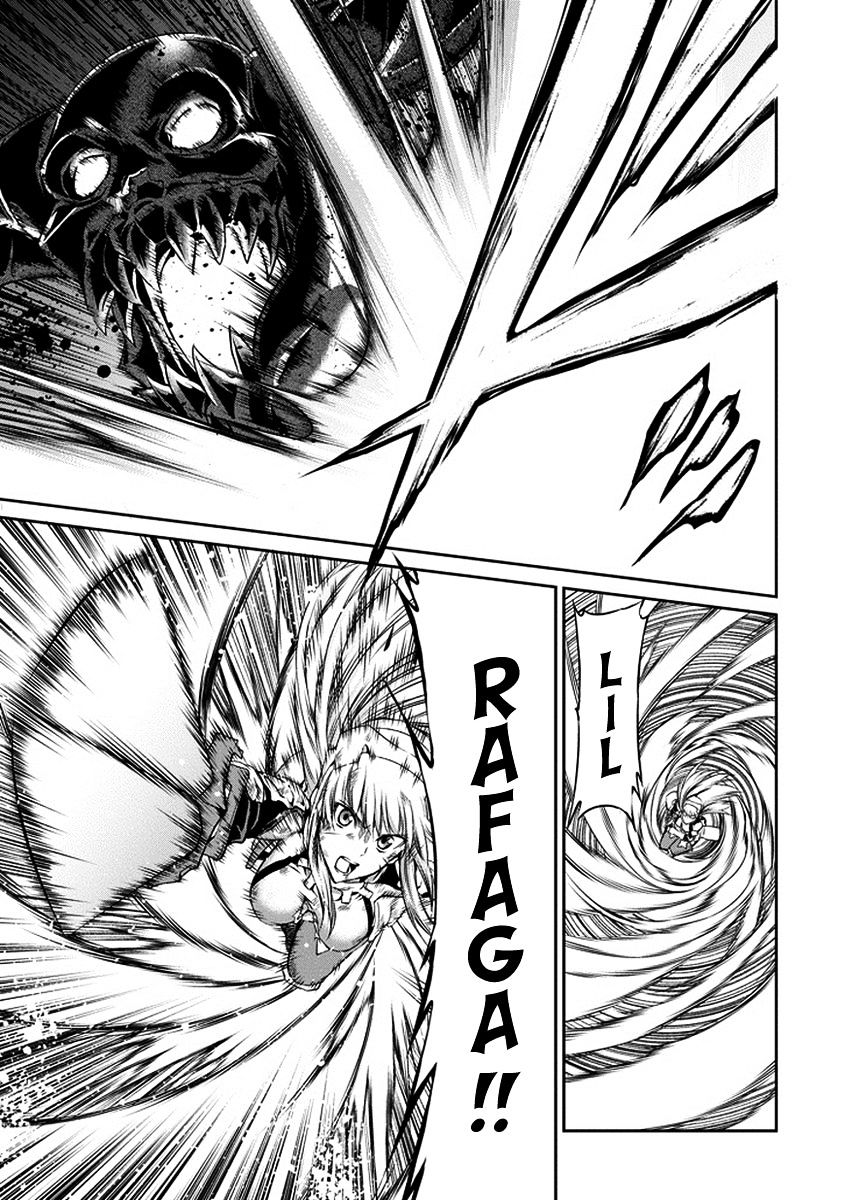Page 33 of Chapter 16