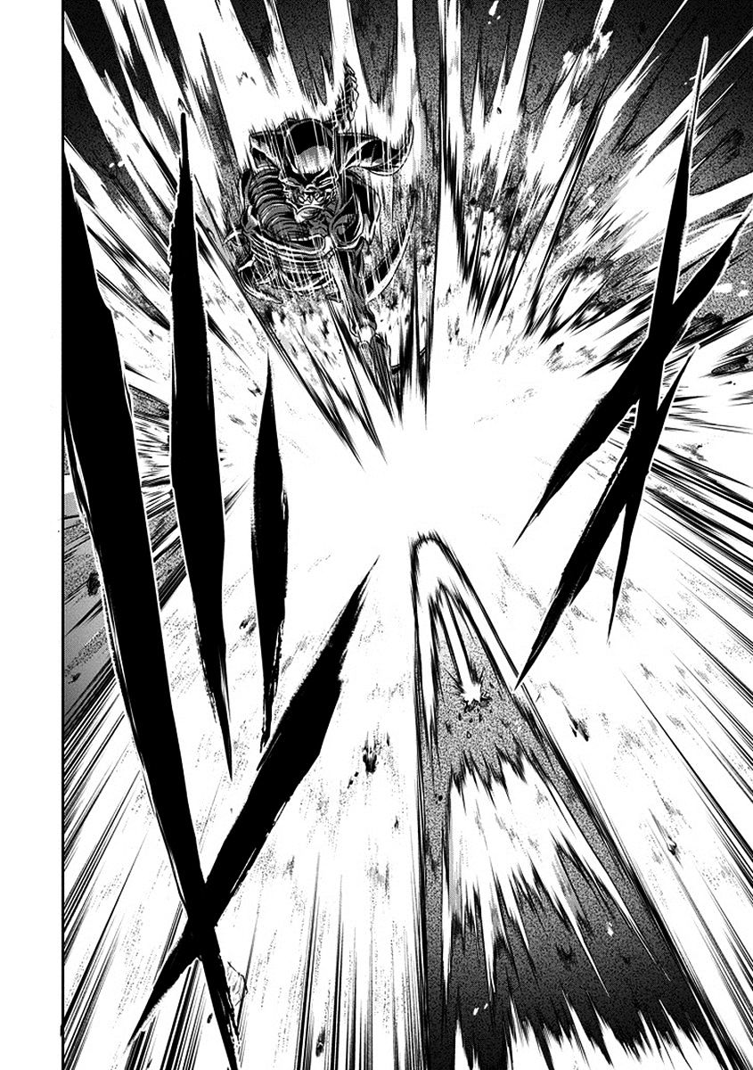 Page 34 of Chapter 16