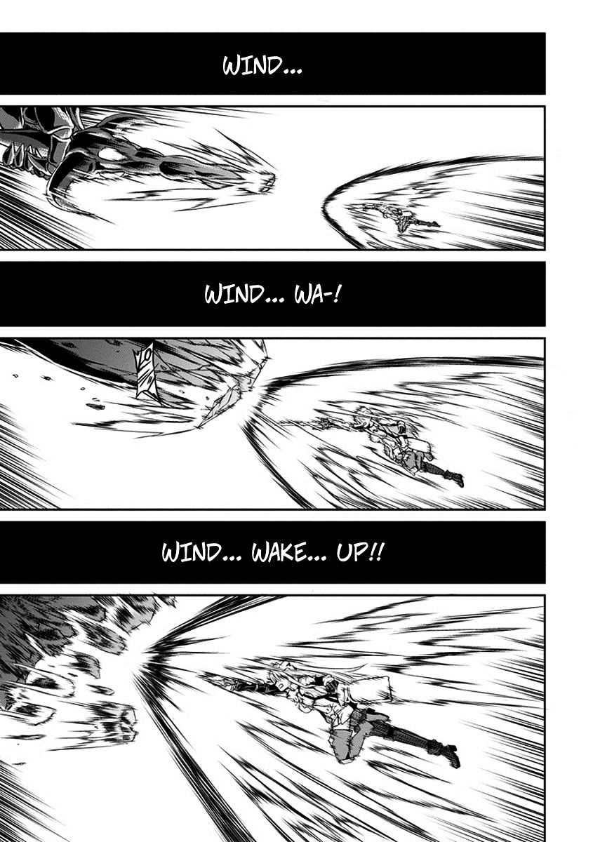 Page 35 of Chapter 16
