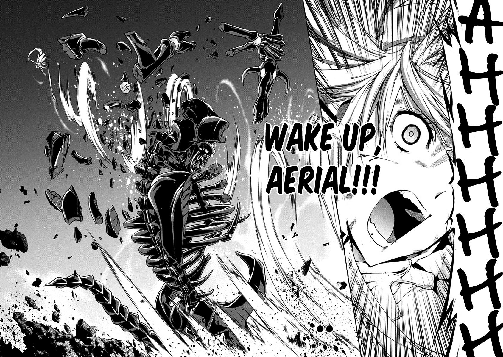 Page 36 of Chapter 16