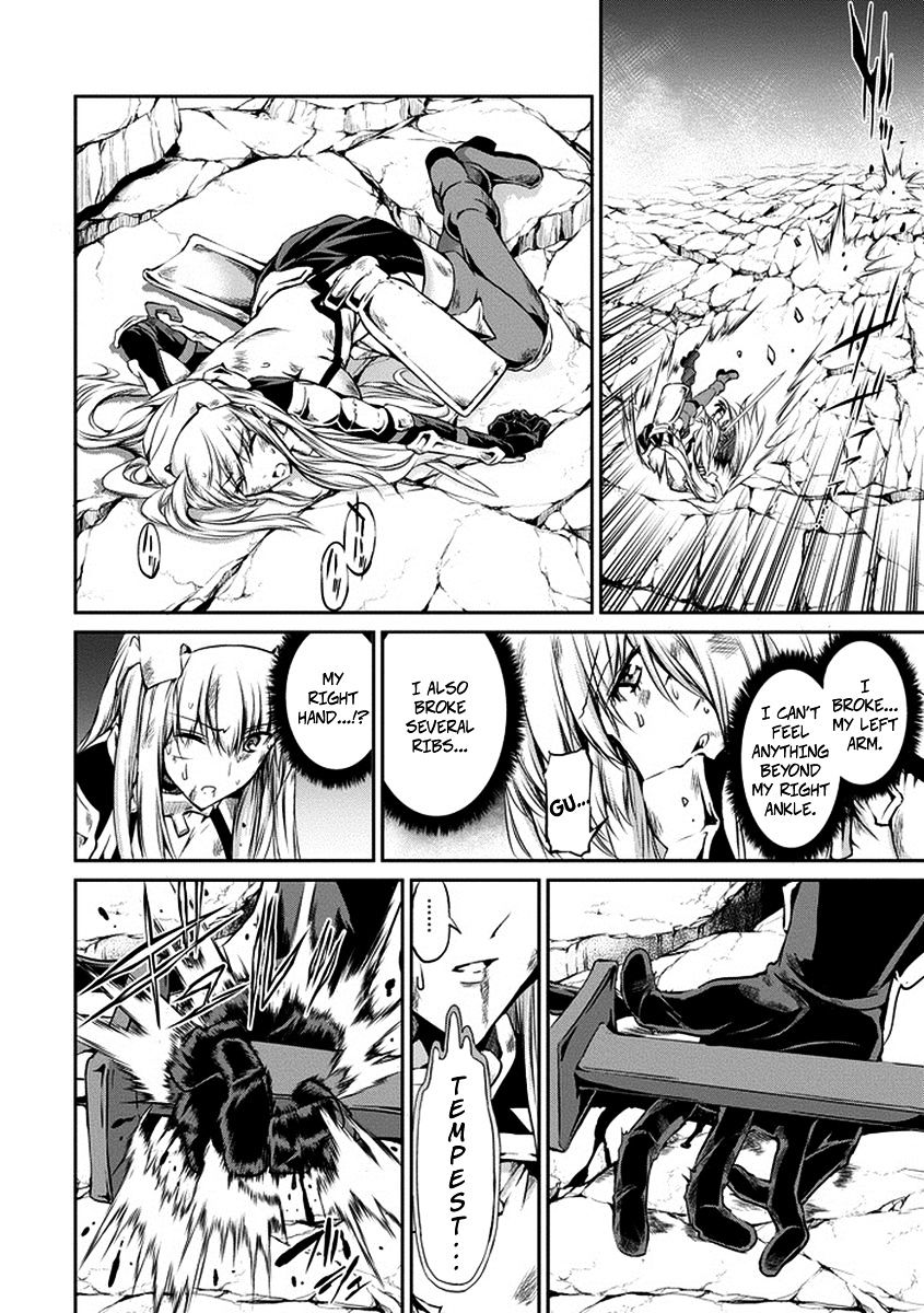 Page 37 of Chapter 16