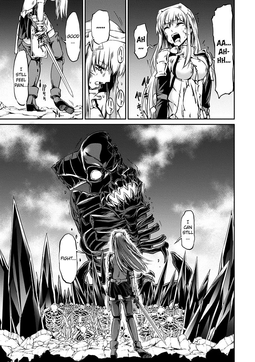 Page 38 of Chapter 16