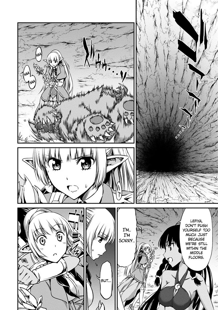 Page 39 of Chapter 16