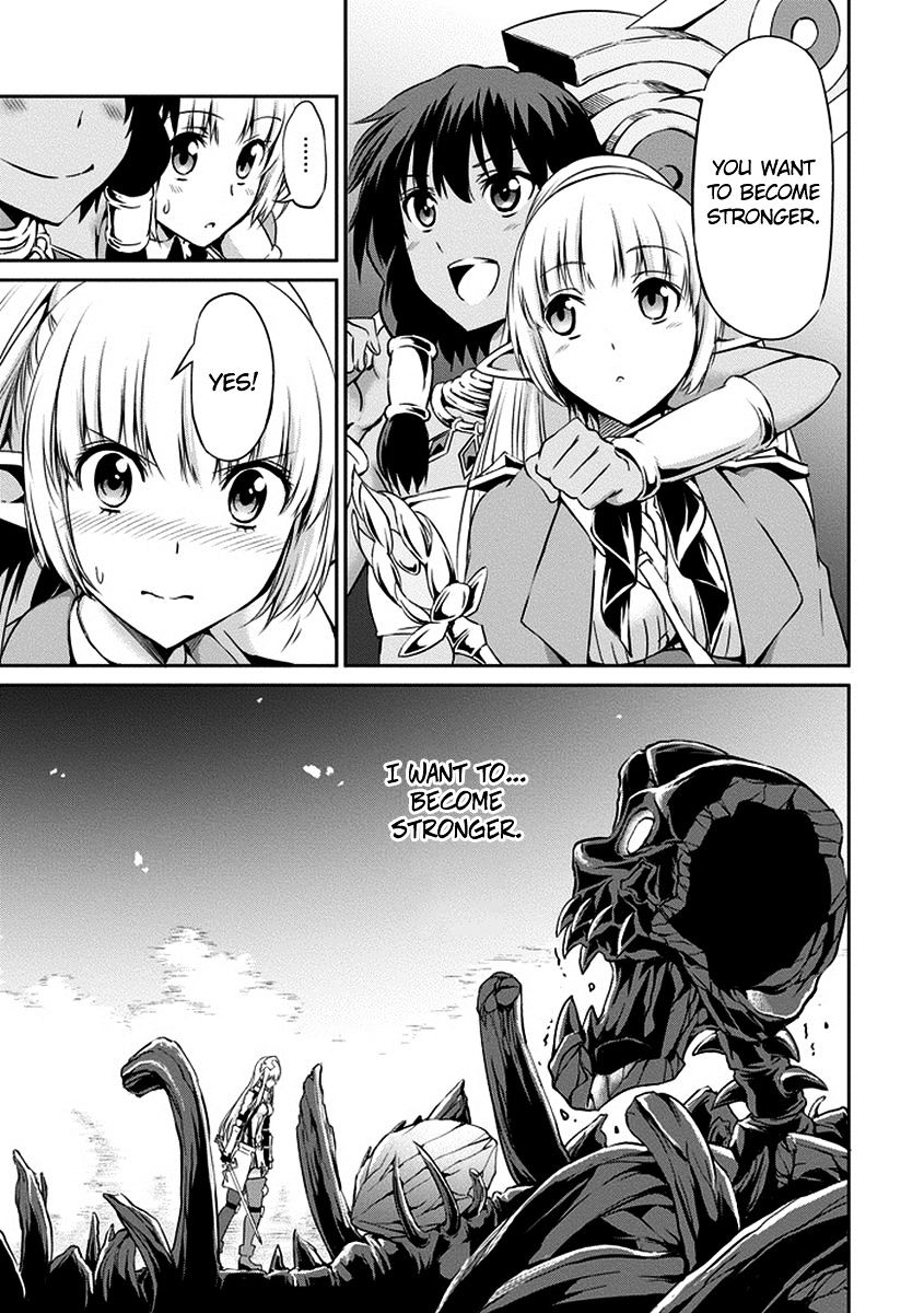 Page 40 of Chapter 16
