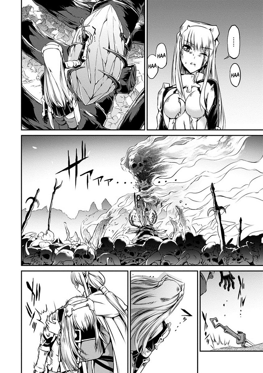 Page 41 of Chapter 16