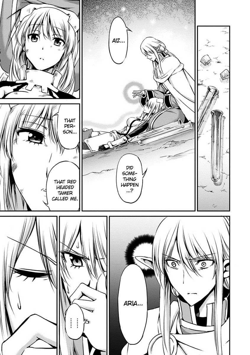 Page 42 of Chapter 16