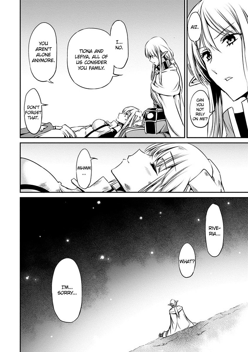 Page 43 of Chapter 16