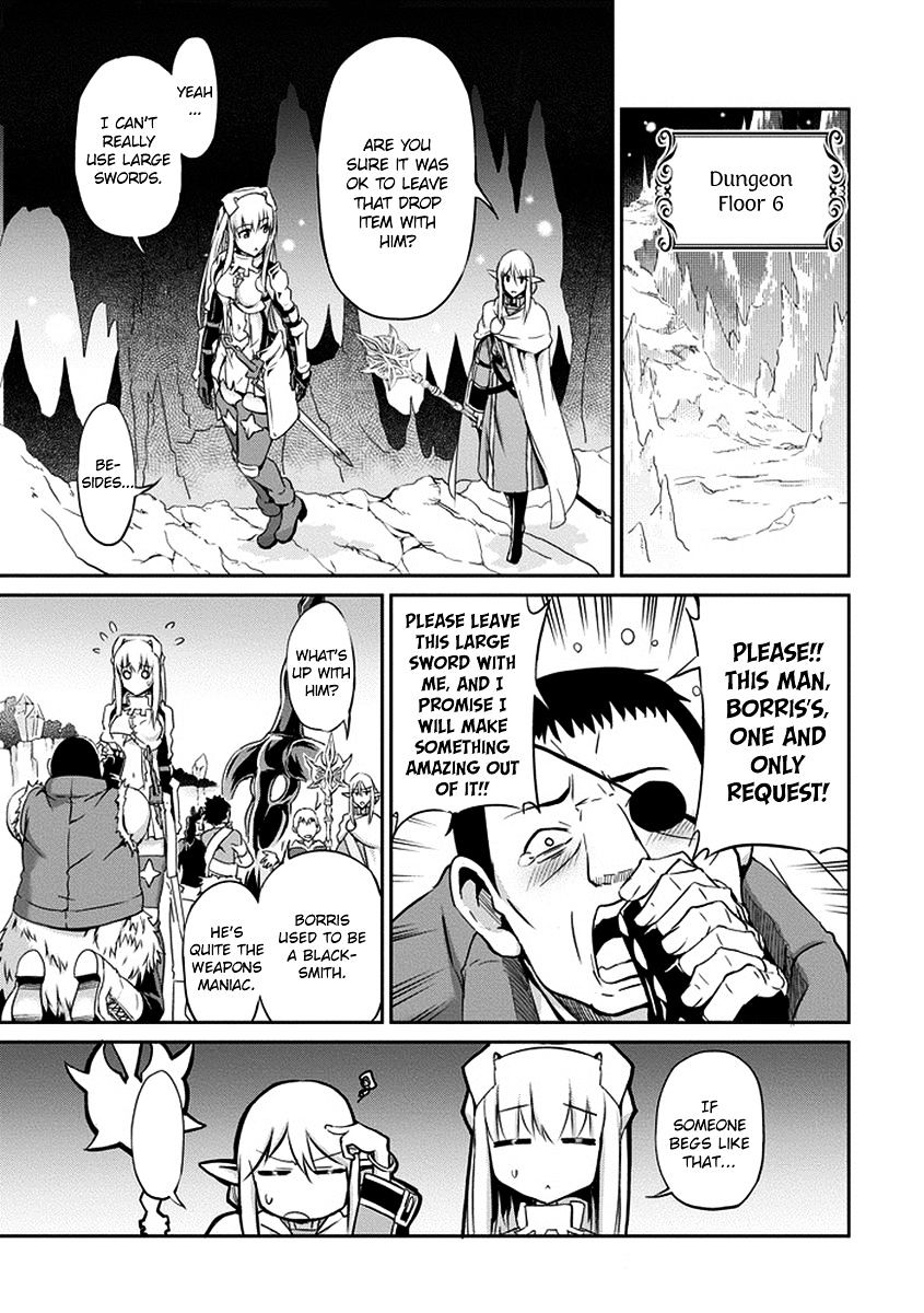 Page 44 of Chapter 16
