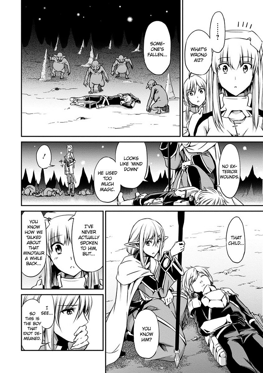 Page 45 of Chapter 16