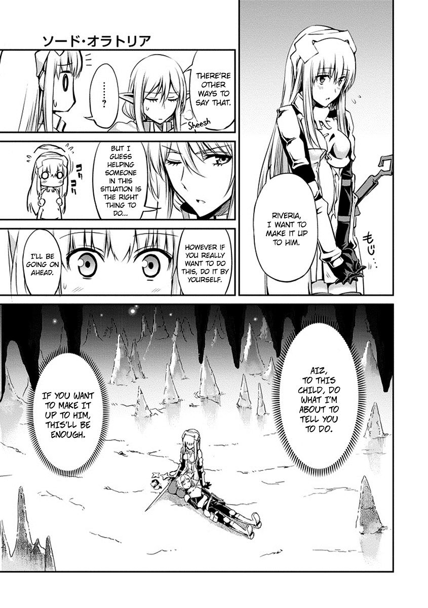 Page 46 of Chapter 16