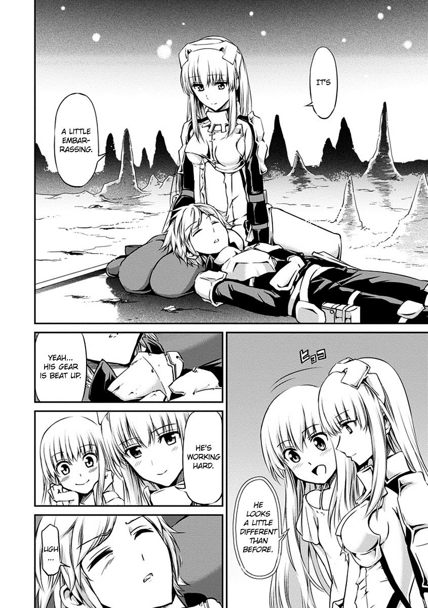 Page 47 of Chapter 16