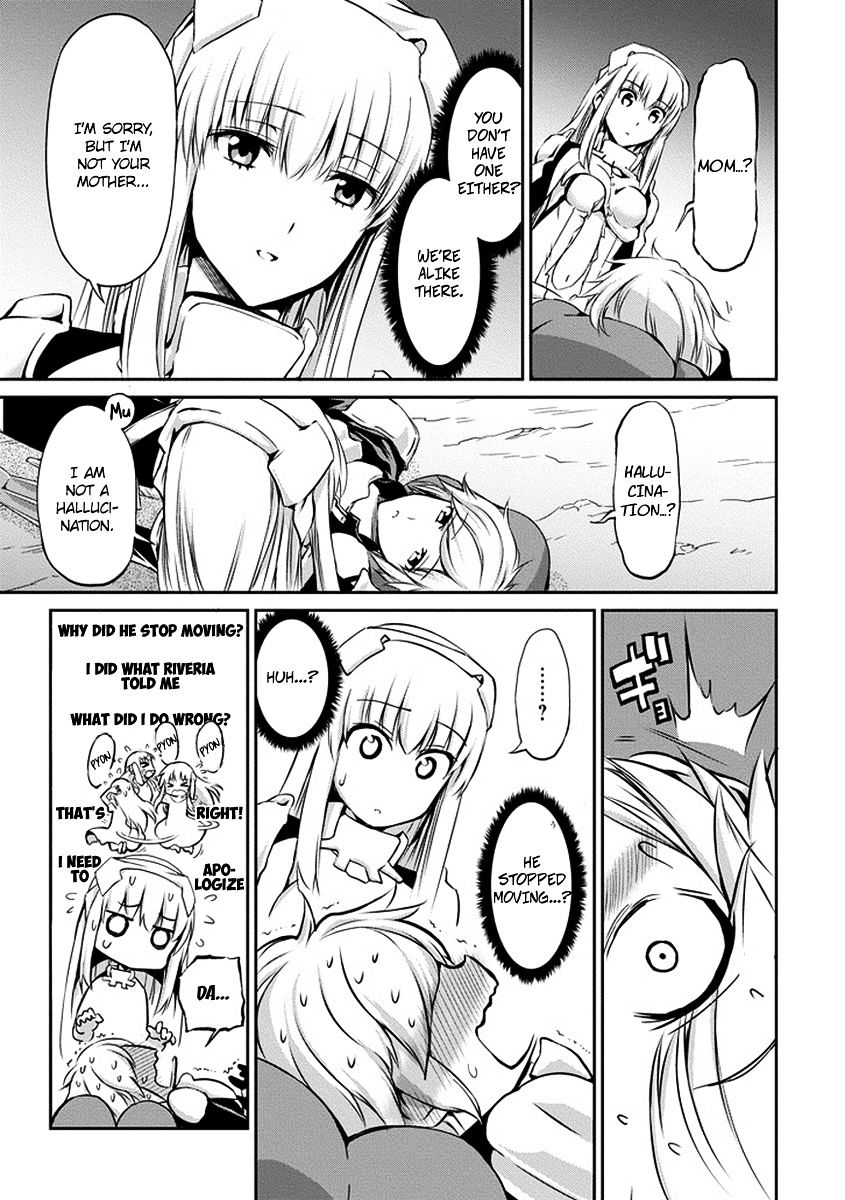 Page 48 of Chapter 16