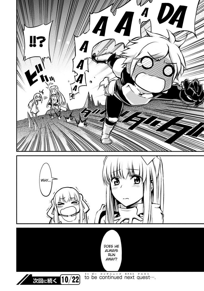 Page 49 of Chapter 16