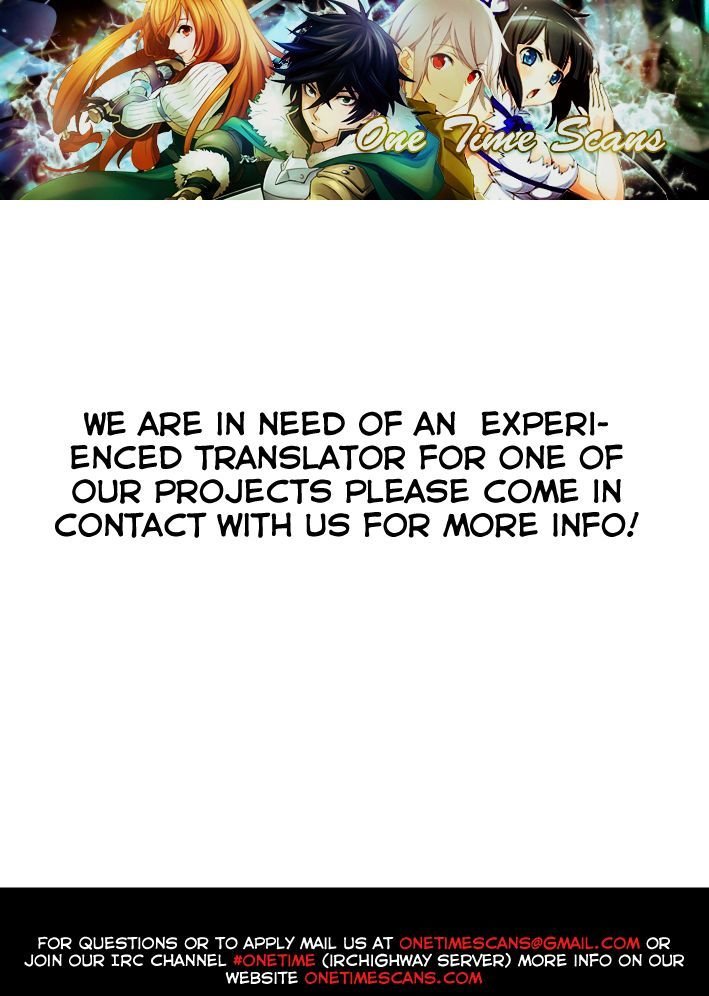 Page 2 of Chapter 17