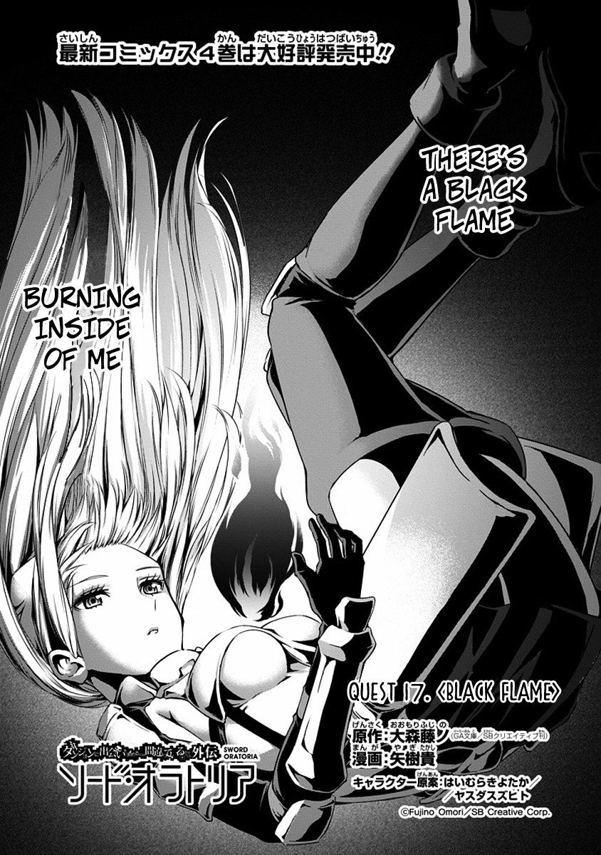 Page 3 of Chapter 17