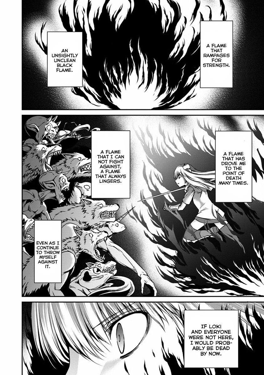 Page 4 of Chapter 17