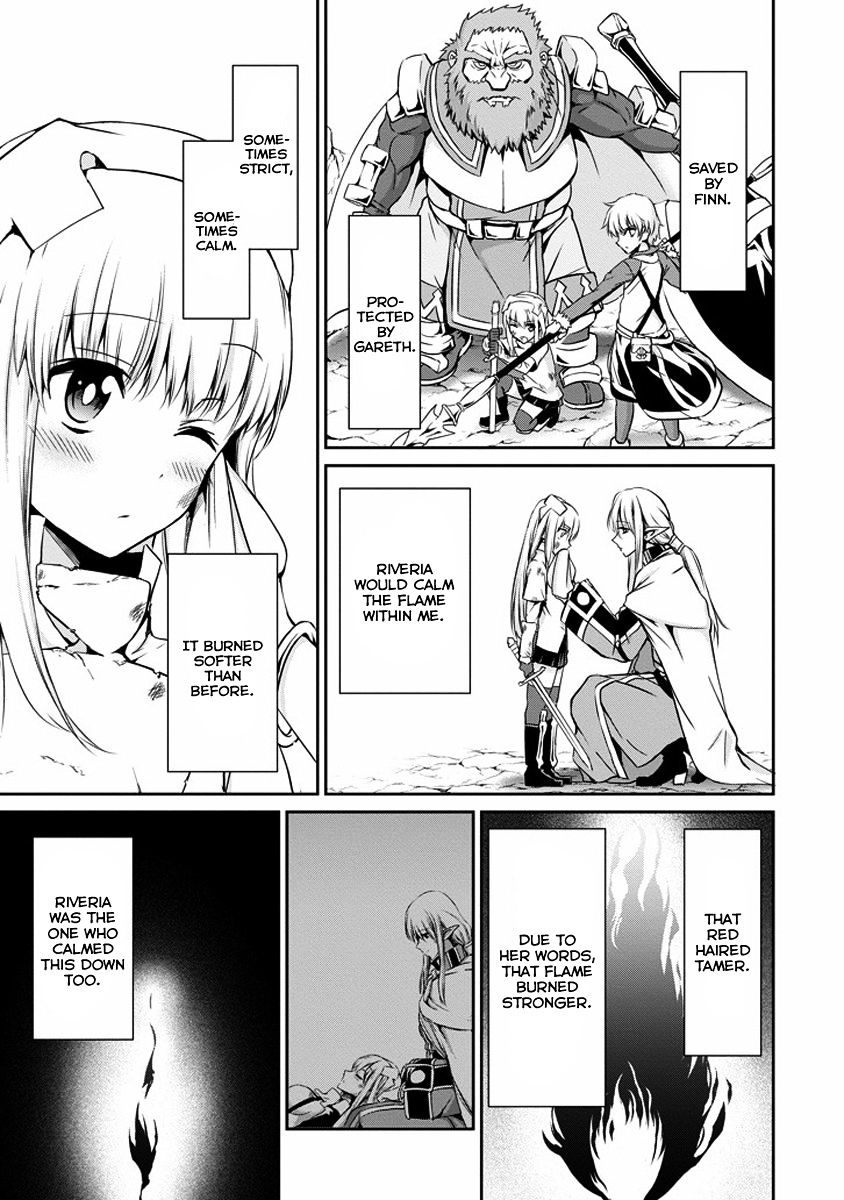 Page 5 of Chapter 17