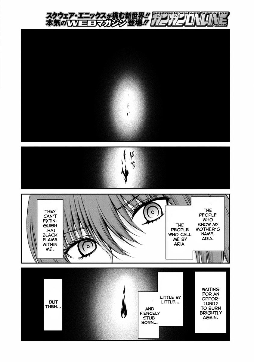Page 6 of Chapter 17