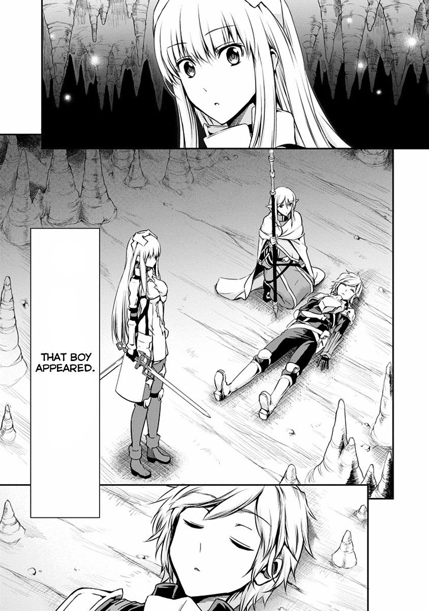 Page 7 of Chapter 17