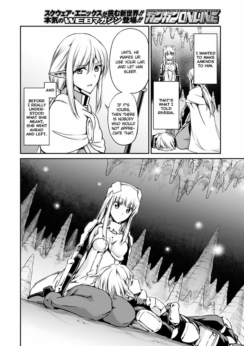 Page 8 of Chapter 17