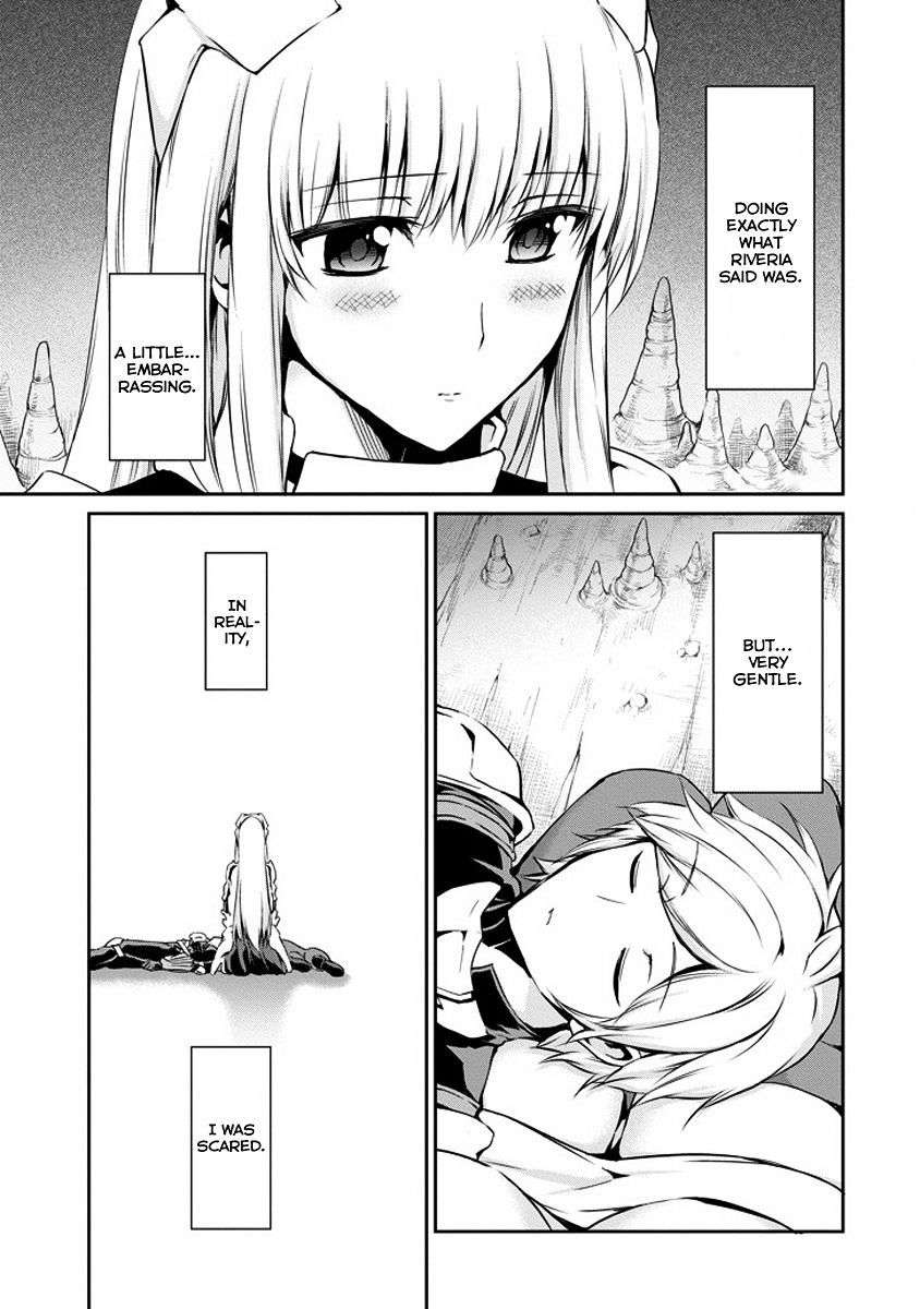 Page 9 of Chapter 17