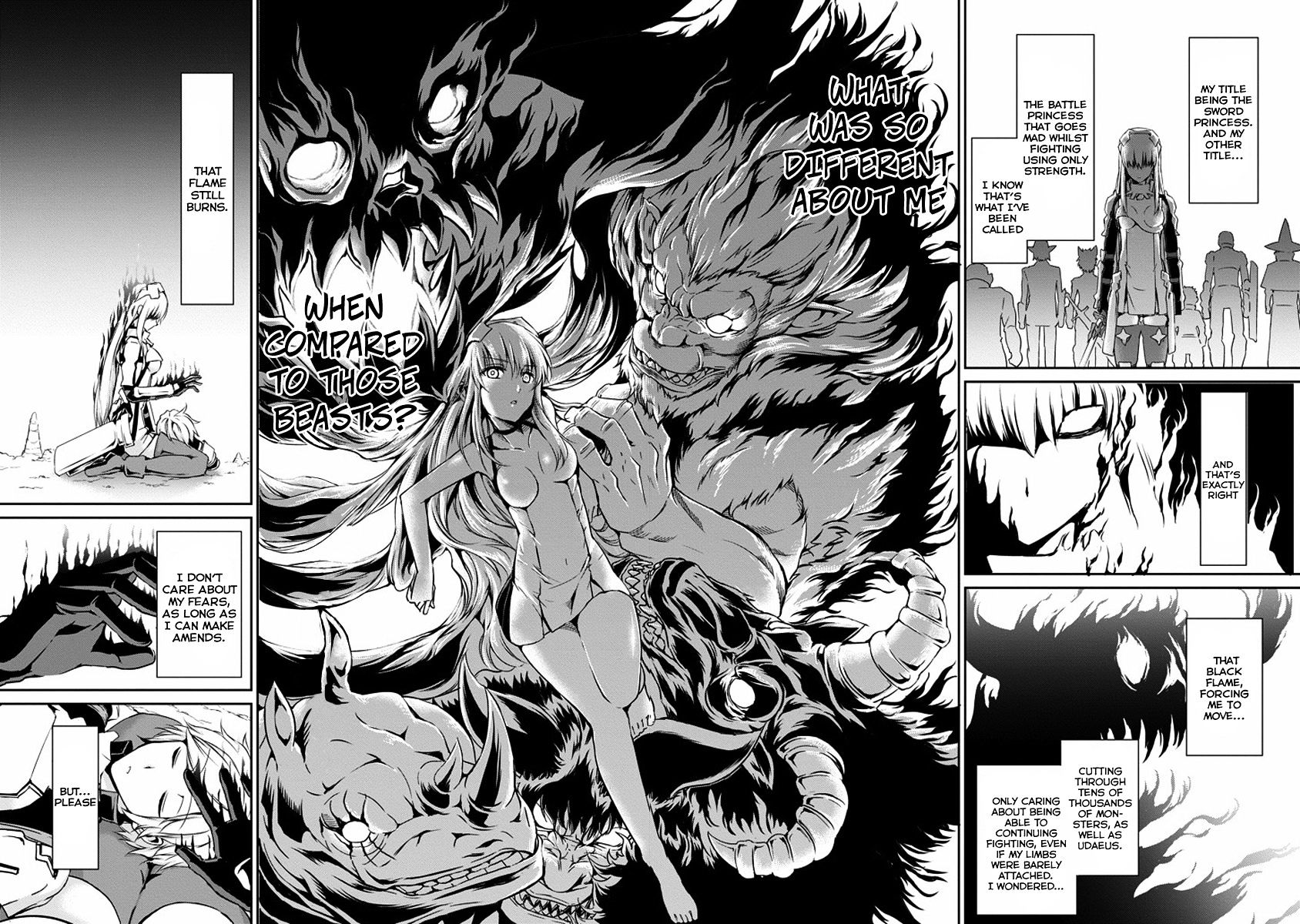 Page 10 of Chapter 17