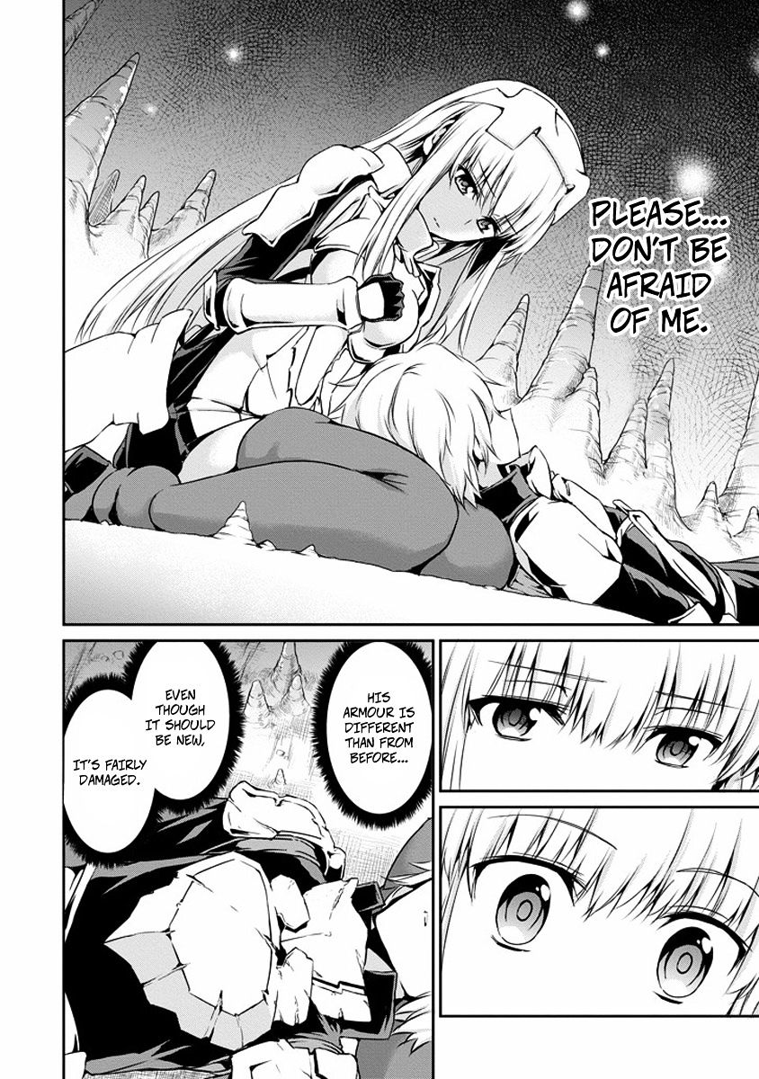Page 11 of Chapter 17