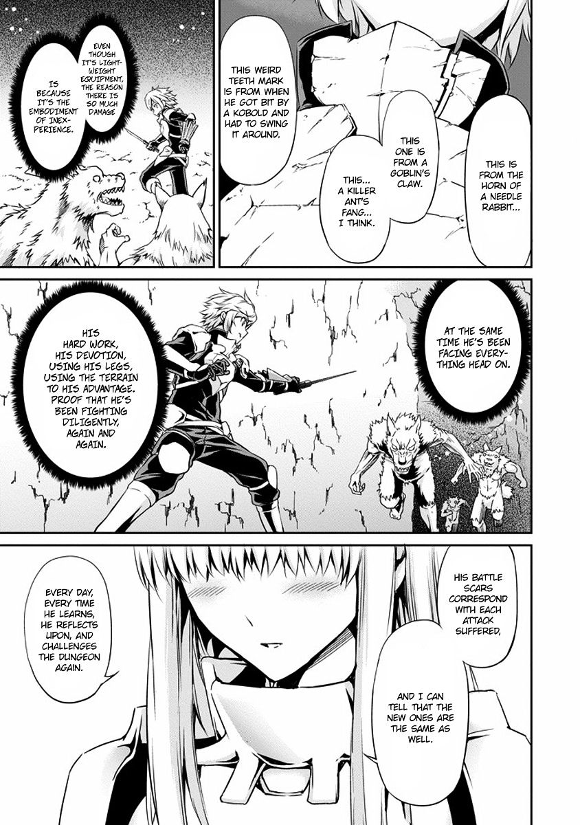 Page 12 of Chapter 17