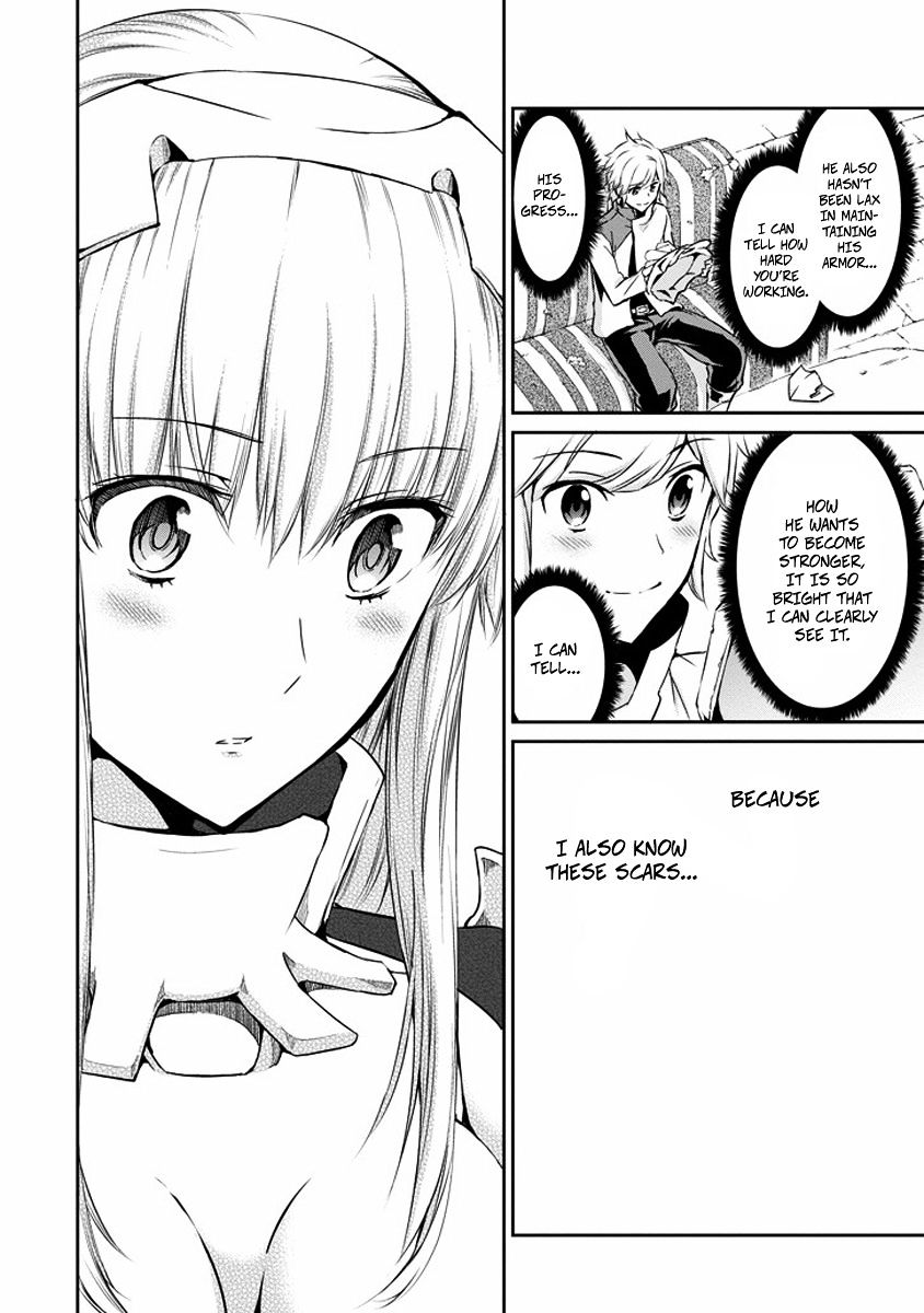 Page 13 of Chapter 17