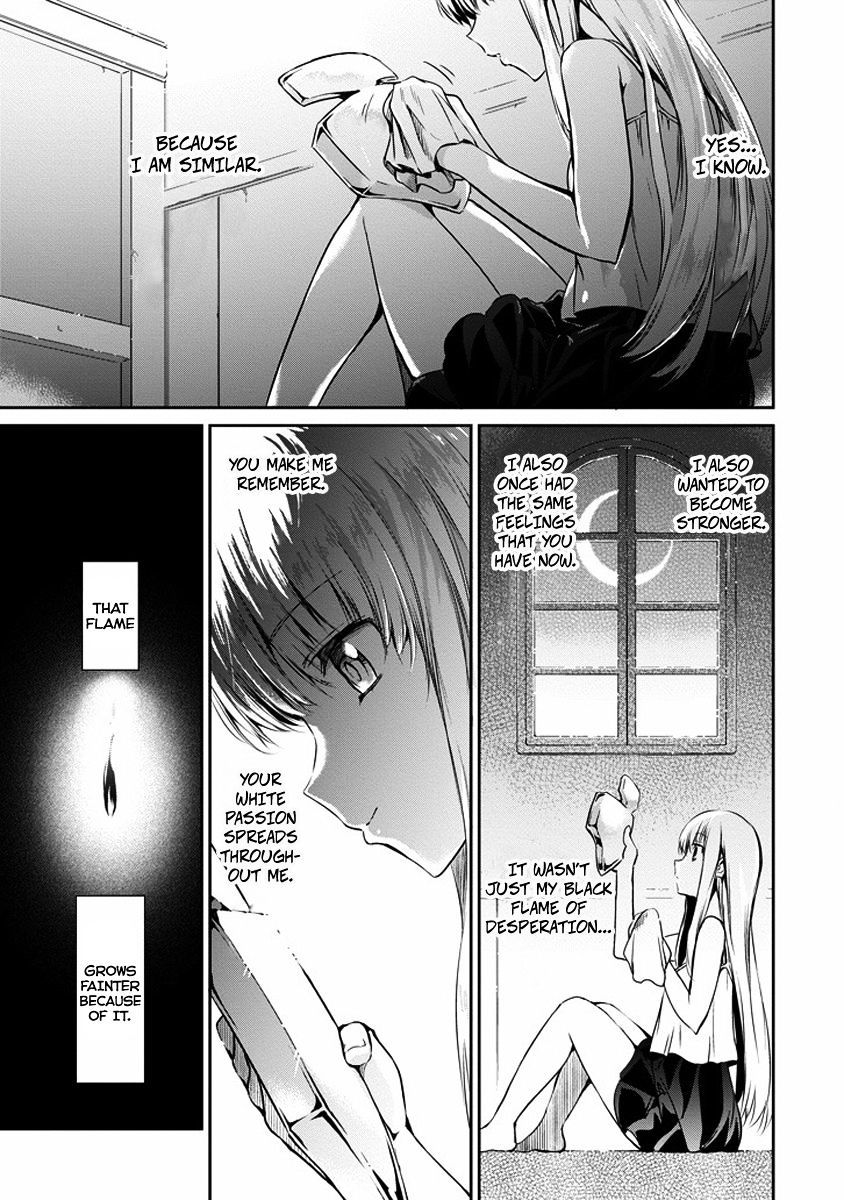 Page 14 of Chapter 17