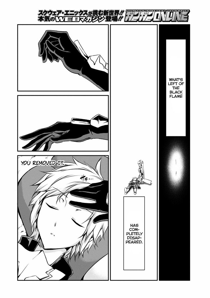Page 15 of Chapter 17