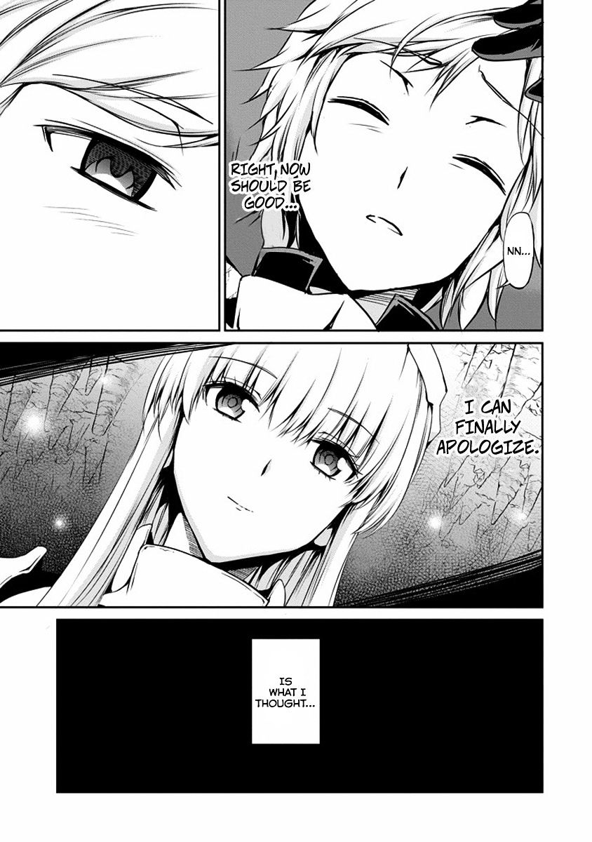 Page 16 of Chapter 17