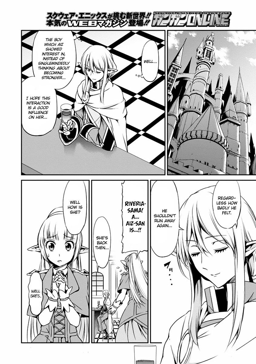 Page 17 of Chapter 17