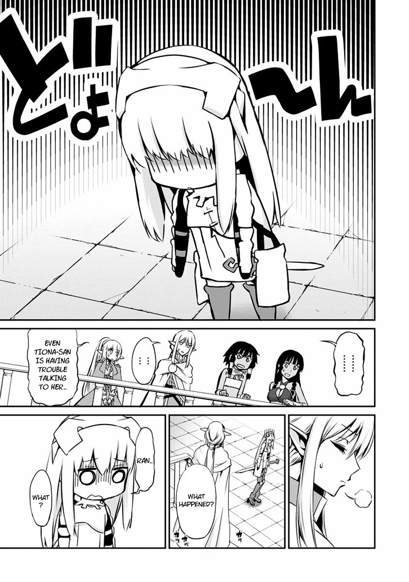 Page 18 of Chapter 17