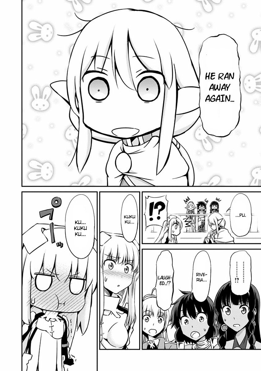Page 19 of Chapter 17