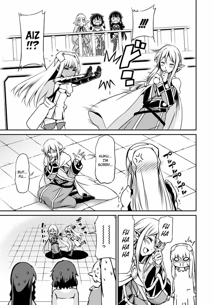 Page 20 of Chapter 17