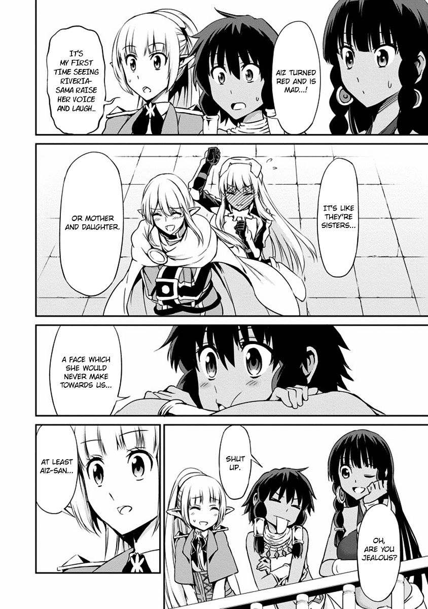 Page 21 of Chapter 17