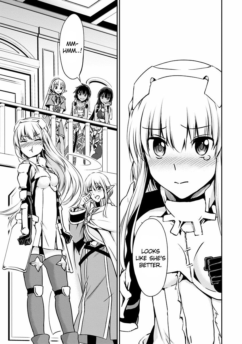 Page 22 of Chapter 17