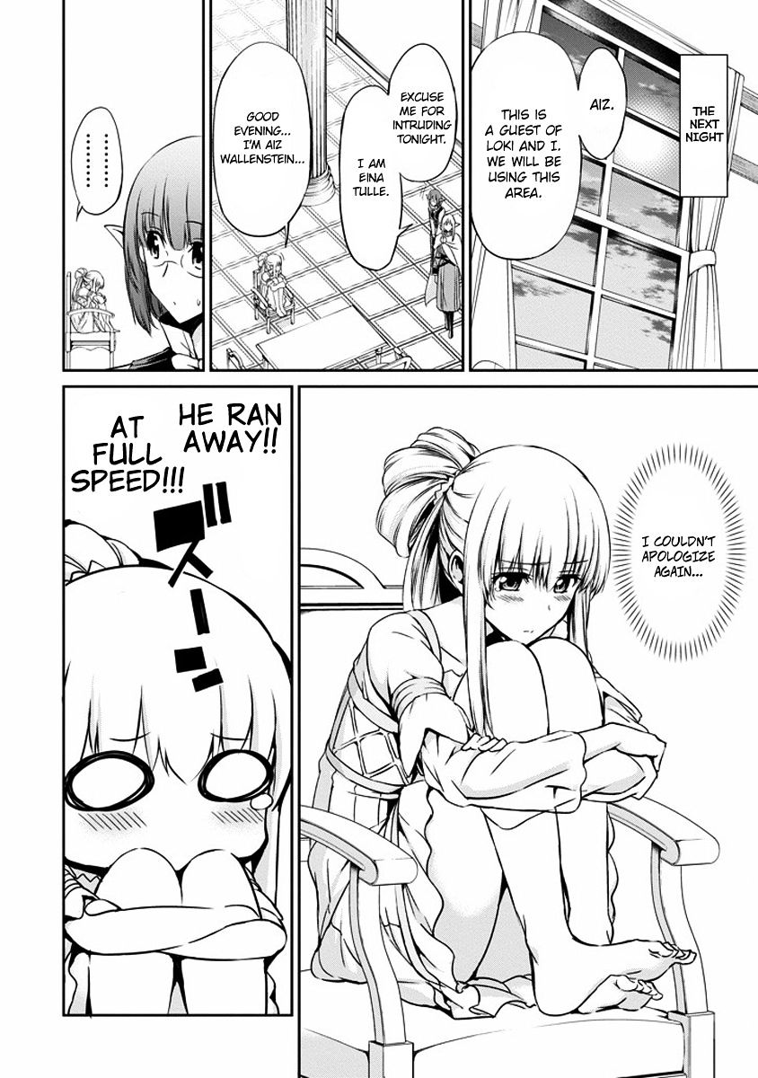 Page 23 of Chapter 17