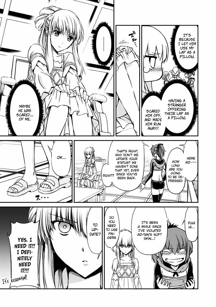 Page 24 of Chapter 17