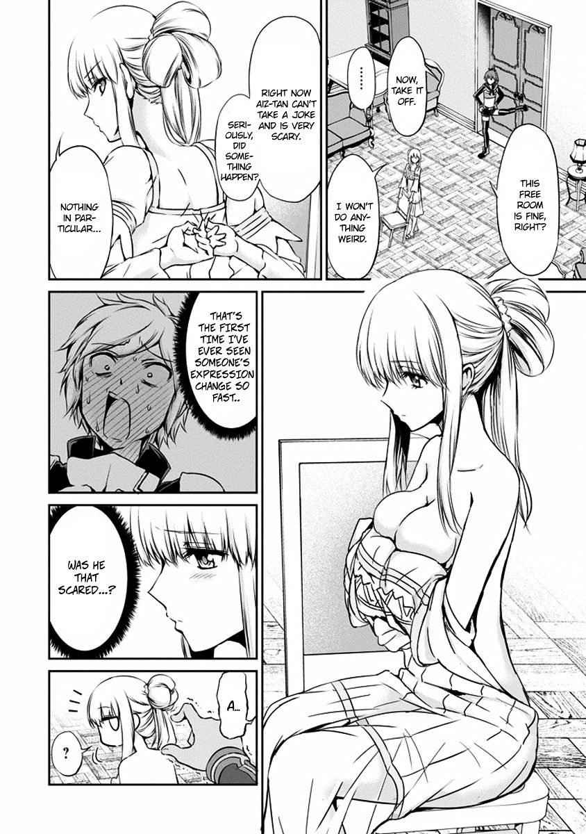 Page 25 of Chapter 17