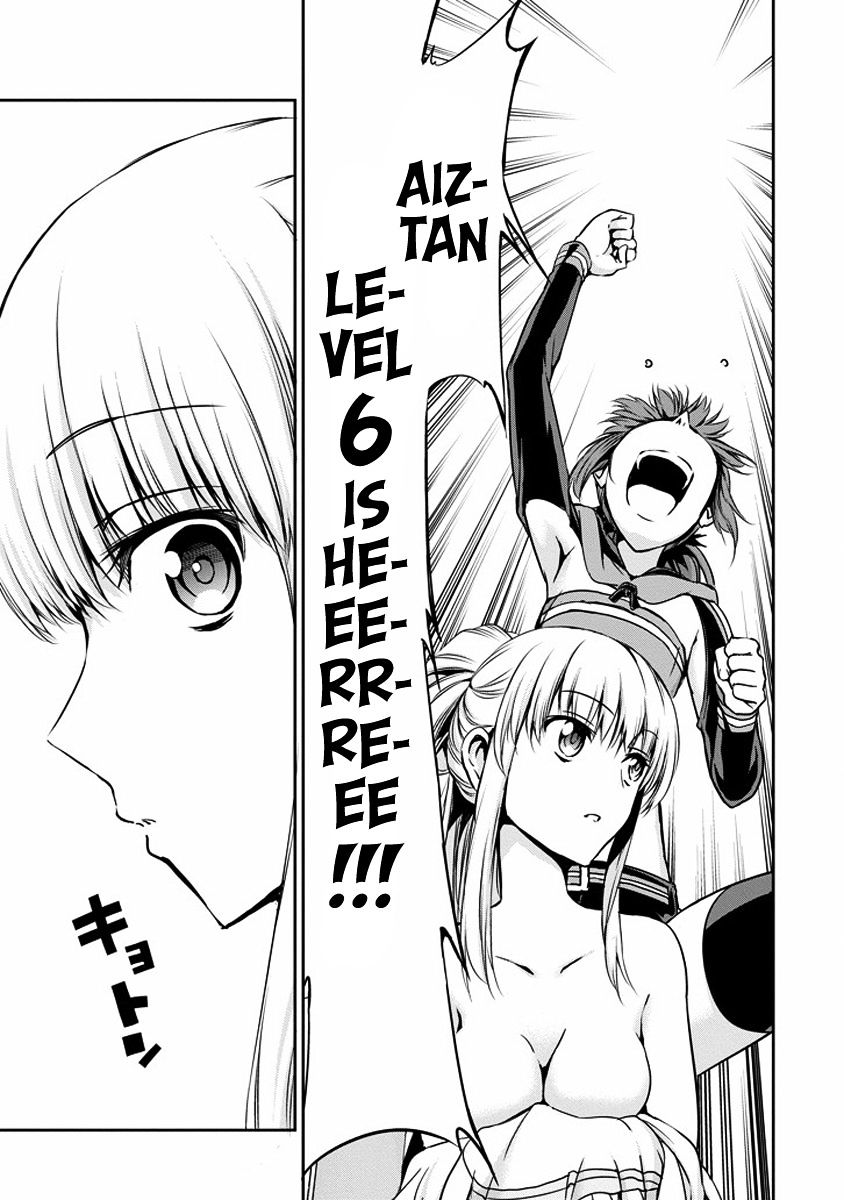 Page 26 of Chapter 17