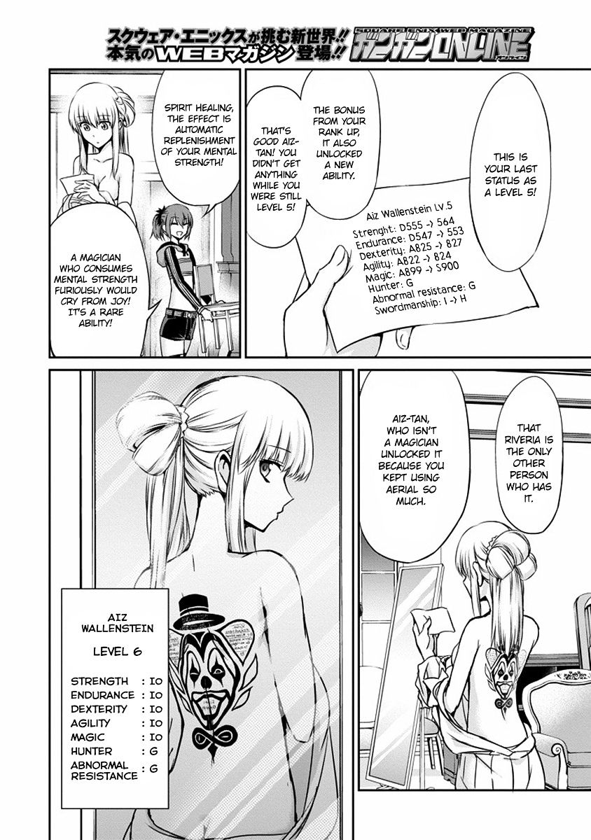 Page 27 of Chapter 17