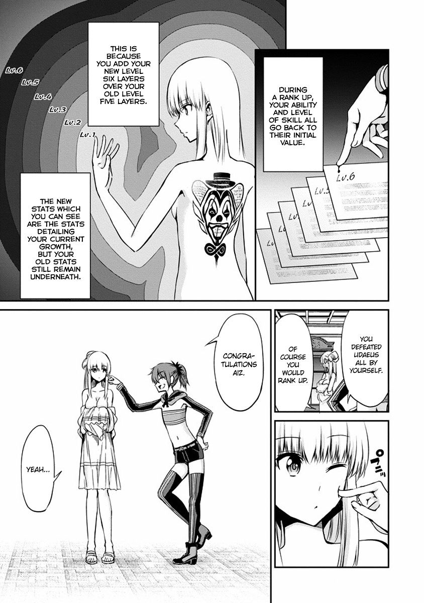 Page 28 of Chapter 17