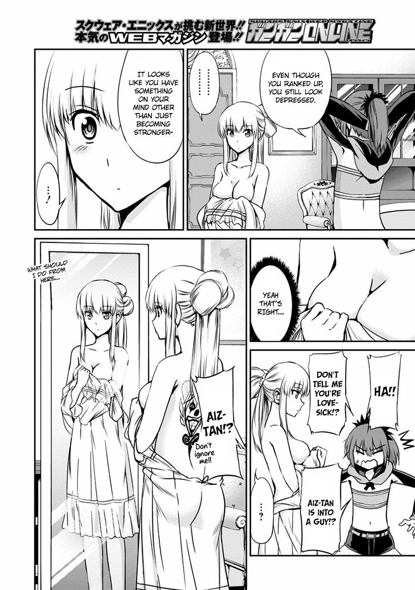Page 29 of Chapter 17