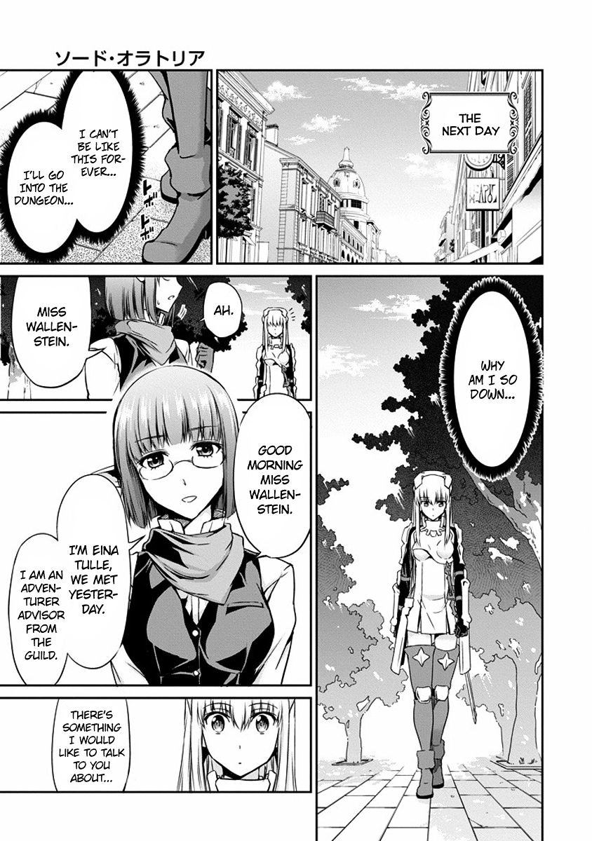 Page 30 of Chapter 17